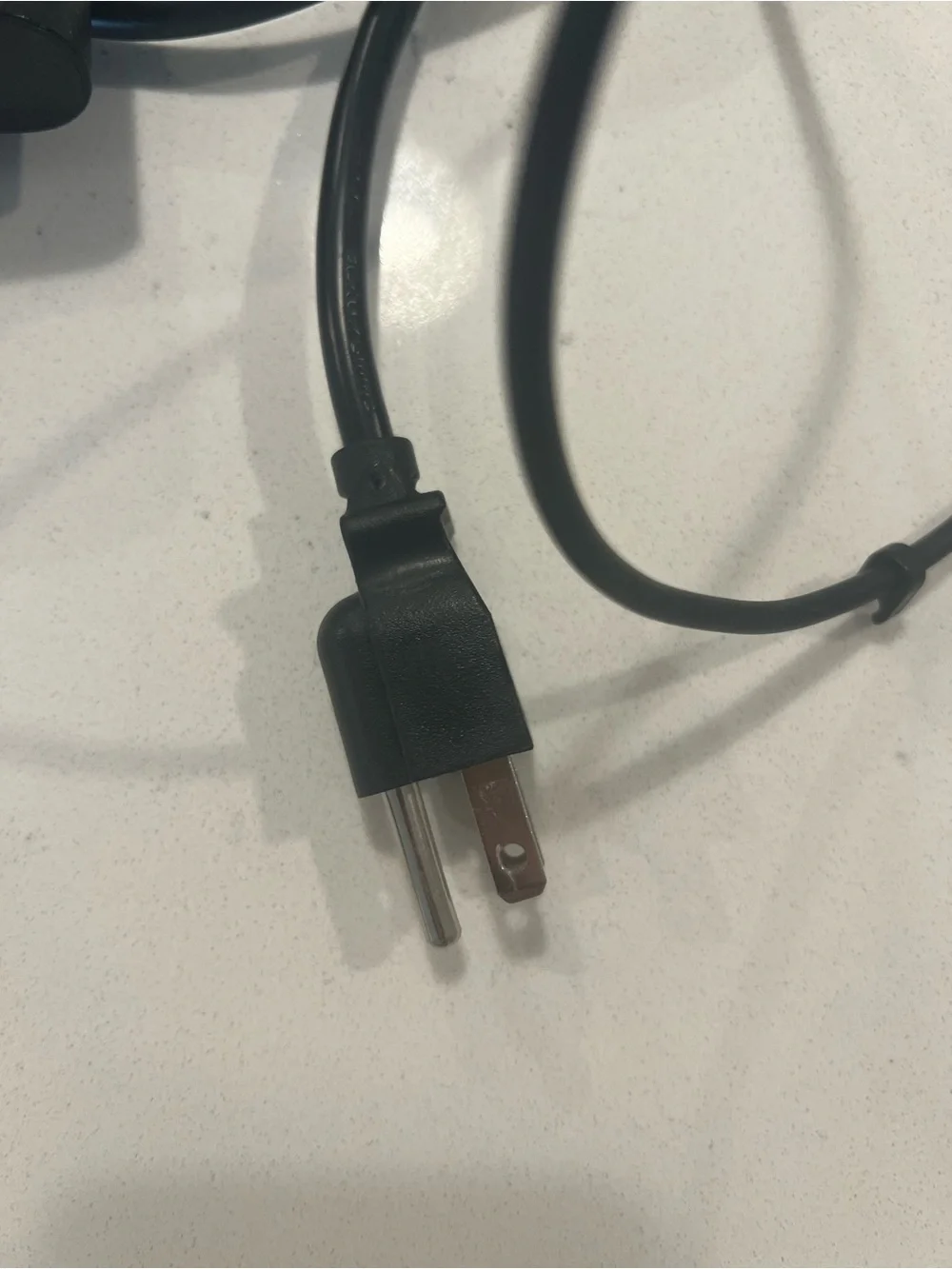 Dell black 65w